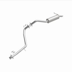 Magnaflow 106-0843
