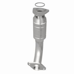 MAG Converter Direct Fit Magnaflow 444010