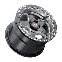 Weld S904B0067P51