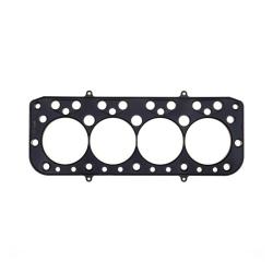 Cometic Gasket C4148-051