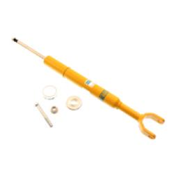 BILSTEIN 24185028