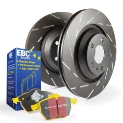 EBC S9KF1826