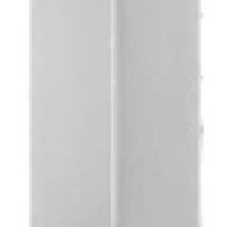 K&N Engineering VF4001