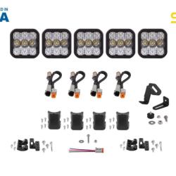 DIODE DYNAMICS DD6796