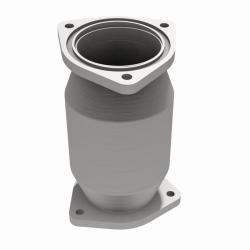 Magnaflow 49950