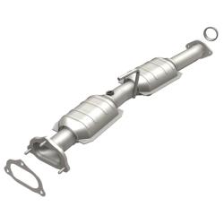 Magnaflow 441410