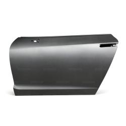 Seibon DD0910NSGTR-OE-DRY