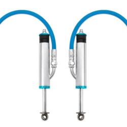 KING SHOCKS 20001274