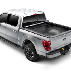 Truxedo 1498701