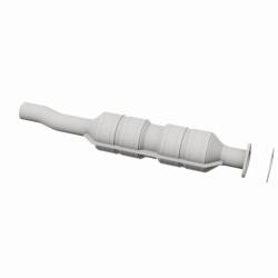 MAG Converter Direct Fit Magnaflow 55320