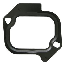 Fel-Pro 72945