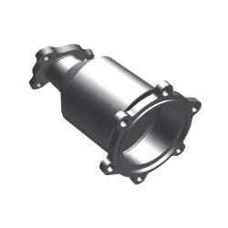 MAG Converter Direct Fit Magnaflow 50220