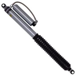 Bilstein 25-329988