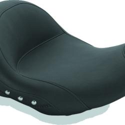 MUSTANG MOTORCYCLE 76079