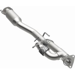 Magnaflow 51852
