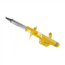 BILSTEIN 35228370