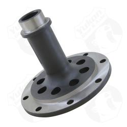 YUK Steel Spools Yukon Gear & Axle YP FSM20-3-29