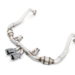 AWE TUNING 301532080