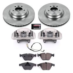PowerStop KCOE5776