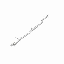 Magnaflow 5491043