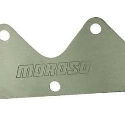 MOROSO 25174