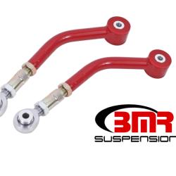BMR Suspension UCA112R
