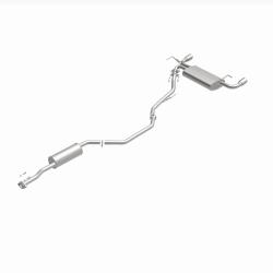MAGNAFLOW 1060098
