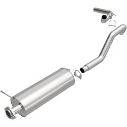 Magnaflow 106-0500