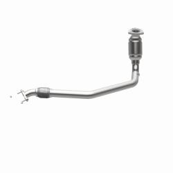 MAG Converter Direct Fit Magnaflow 49228