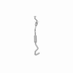 Magnaflow 52440