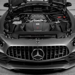 Eventuri EVE-AMGGT-CFM-INT