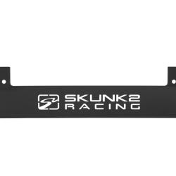 Skunk2 Racing 632-05-1005