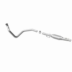 Magnaflow 49927