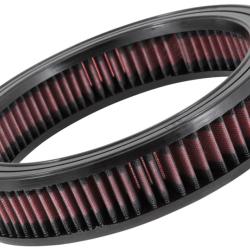 K&N ENGINEERING E1070