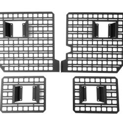 BuiltRight Industries 102005