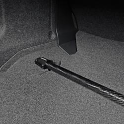 PERRIN PERFORMANCE PSPSUS041CF