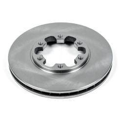PowerStop JBR756
