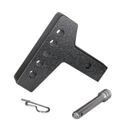 GEN-Y Hitch GH-0352