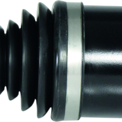 DRAGONFIRE RACING 522853