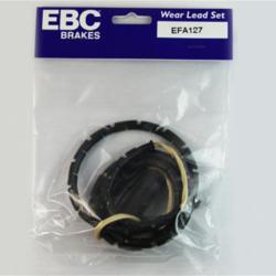 EBC EFA127
