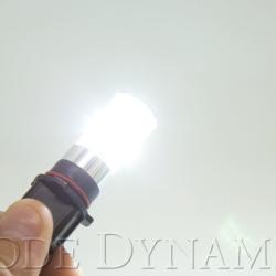 DIODE DYNAMICS DD0188P