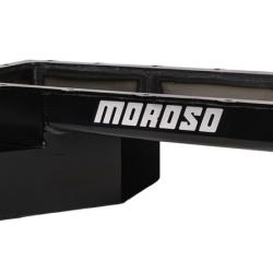 MOROSO 20571