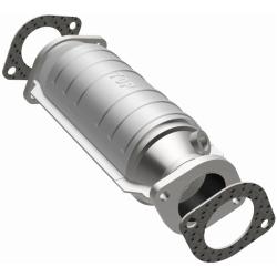 MAG Converter Direct Fit Magnaflow 23706
