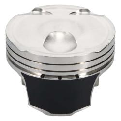 Wiseco K554M785