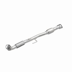 Magnaflow 93257