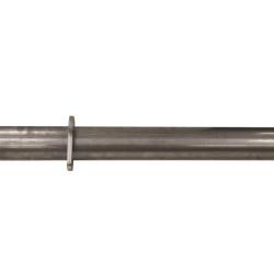 CORSA PERFORMANCE 14753