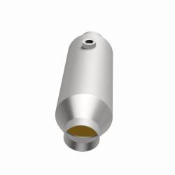 Magnaflow 4451354