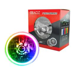 ORACLE LIGHTING 6905333