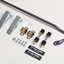 PROGRESS TECHNOLOGY 621430