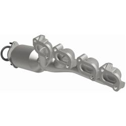 Magnaflow 50760